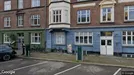 Andelsbolig til salg, Nørrebro, Julius Bloms Gade<span class="hglt"> (kun bytte)</span>