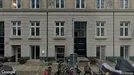 Andelsbolig til salg, København K, Kjeld Langes Gade<span class="hglt"> (kun bytte)</span>