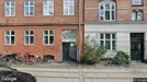 Andelsbolig til salg, Nørrebro, Hans Egedes Gade<span class="hglt"> (kun bytte)</span>
