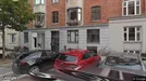 Andelsbolig til salg, Frederiksberg, Bentzonsvej<span class="hglt"> (kun bytte)</span>