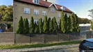 Andelsbolig til salg, Brønshøj, Boserupvej<span class="hglt"> (kun bytte)</span>
