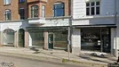 Andelsbolig til salg, Frederiksberg, Godthåbsvej<span class="hglt"> (kun bytte)</span>
