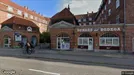 Andelsbolig til salg, Østerbro, Lyngbyvej<span class="hglt"> (kun bytte)</span>
