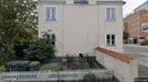 Andelsbolig til salg, Østerbro, Haraldsgade<span class="hglt"> (kun bytte)</span>