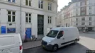 Andelsbolig til salg, Nørrebro, Stefansgade<span class="hglt"> (kun bytte)</span>
