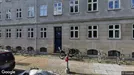 Andelsbolig til salg, Nørrebro, Hellebækgade<span class="hglt"> (kun bytte)</span>