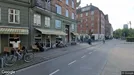 Andelsbolig til salg, Vesterbro, Enghave Plads<span class="hglt"> (kun bytte)</span>