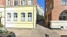 Andelsbolig til salg, København K, Havnegade<span class="hglt"> (kun bytte)</span>