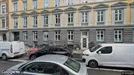 Andelsbolig til salg, København K, Gothersgade<span class="hglt"> (kun bytte)</span>