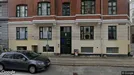 Andelsbolig til salg, Vesterbro, Haderslevgade<span class="hglt"> (kun bytte)</span>