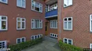 Andelsbolig til salg, Hellerup, Gersonsvej<span class="hglt"> (kun bytte)</span>