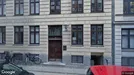 Andelsbolig til salg, Vesterbro, Eriksgade<span class="hglt"> (kun bytte)</span>
