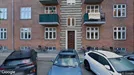 Andelsbolig til salg, Østerbro, Langøgade<span class="hglt"> (kun bytte)</span>