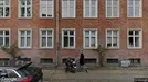 Andelsbolig til salg, Nørrebro, Sjællandsgade<span class="hglt"> (kun bytte)</span>