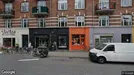 Andelsbolig til salg, Vesterbro, Enghave Plads<span class="hglt"> (kun bytte)</span>