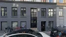 Andelsbolig til salg, Vesterbro, Eskildsgade<span class="hglt"> (kun bytte)</span>