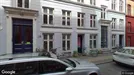 Andelsbolig til salg, Østerbro, Ålborggade<span class="hglt"> (kun bytte)</span>