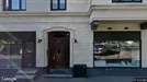 Andelsbolig til salg, Frederiksberg, Allegade<span class="hglt"> (kun bytte)</span>