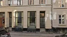 Andelsbolig til salg, Vesterbro, Absalonsgade<span class="hglt"> (kun bytte)</span>