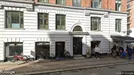 Andelsbolig til salg, Østerbro, Classensgade<span class="hglt"> (kun bytte)</span>