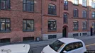 Andelsbolig til salg, København S, Østrigsgade<span class="hglt"> (kun bytte)</span>