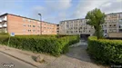 Andelsbolig til salg, København S, Sofienhøjvej<span class="hglt"> (kun bytte)</span>