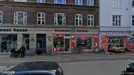 Andelsbolig til salg, København NV, Frederikssundsvej<span class="hglt"> (kun bytte)</span>