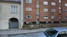 Andelsbolig til salg, Dyssegård, Vangedevej<span class="hglt"> (kun bytte)</span>