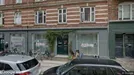 Andelsbolig til salg, Vesterbro, Haderslevgade<span class="hglt"> (kun bytte)</span>
