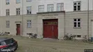 Andelsbolig til salg, Nørrebro, Humlebækgade<span class="hglt"> (kun bytte)</span>