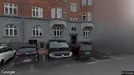 Andelsbolig til salg, Nørrebro, Hornbækgade<span class="hglt"> (kun bytte)</span>