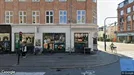 Andelsbolig til salg, Frederiksberg C, Gammel Kongevej<span class="hglt"> (kun bytte)</span>