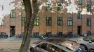 Andelsbolig til salg, Nørrebro, Udbygade<span class="hglt"> (kun bytte)</span>