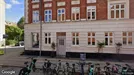 Andelsbolig til salg, København K, Kronprinsessegade<span class="hglt"> (kun bytte)</span>