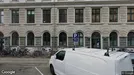 Andelsbolig til salg, København K, Kjeld Langes Gade<span class="hglt"> (kun bytte)</span>