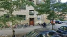 Andelsbolig til salg, Nørrebro, Sandbjerggade<span class="hglt"> (kun bytte)</span>