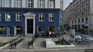 Andelsbolig til salg, Nørrebro, Rantzausgade<span class="hglt"> (kun bytte)</span>