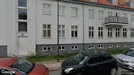 Andelsbolig til salg, Valby, Valbygårdsvej<span class="hglt"> (kun bytte)</span>