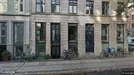 Andelsbolig til salg, København K, Nansensgade<span class="hglt"> (kun bytte)</span>
