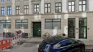 Andelsbolig til salg, København K, Cort Adelers Gade<span class="hglt"> (kun bytte)</span>