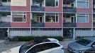 Andelsbolig til salg, Charlottenlund, Jensløvs Tværvej<span class="hglt"> (kun bytte)</span>