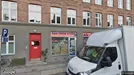 Andelsbolig til salg, Nørrebro, Vedbækgade<span class="hglt"> (kun bytte)</span>