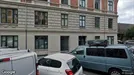 Andelsbolig til salg, Vesterbro, Mysundegade<span class="hglt"> (kun bytte)</span>