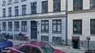 Andelsbolig til salg, Vesterbro, Eriksgade<span class="hglt"> (kun bytte)</span>