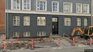 Andelsbolig til salg, Frederiksberg C, Niels Ebbesens Vej<span class="hglt"> (kun bytte)</span>
