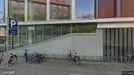 Andelsbolig til salg, København S, Parmagade<span class="hglt"> (kun bytte)</span>