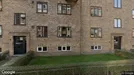 Andelsbolig til salg, København S, Maltagade<span class="blurred street-number" onclick="ProcessAdRequest(2244)"><span class="hint">Se vej-nummer</span>[xxxxxxxxxxxx]</span><span class="hglt"> (kun bytte)</span>