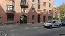 Andelsbolig til salg, København S, Njalsgade<span class="hglt"> (kun bytte)</span>