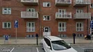 Andelsbolig til salg, Vesterbro, Lyrskovgade<span class="hglt"> (kun bytte)</span>
