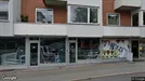 Andelsbolig til salg, Frederiksberg, Aurikelvej<span class="hglt"> (kun bytte)</span>